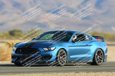 media/Mar-16-2025-Speed Ventures CVR (Sun) [[04681430d3]]/3-Green Group/Session 1 (Turn 14)/